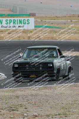 media/Nov-15-2023-Open Track Racing (Wed) [[3997a2a47f]]/Red Group/Session 3 (Turn 4a)/